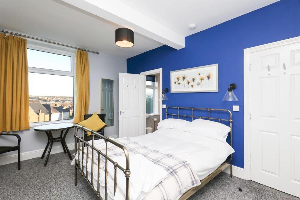 Homestay From Home, Private Ensuite Spacious *