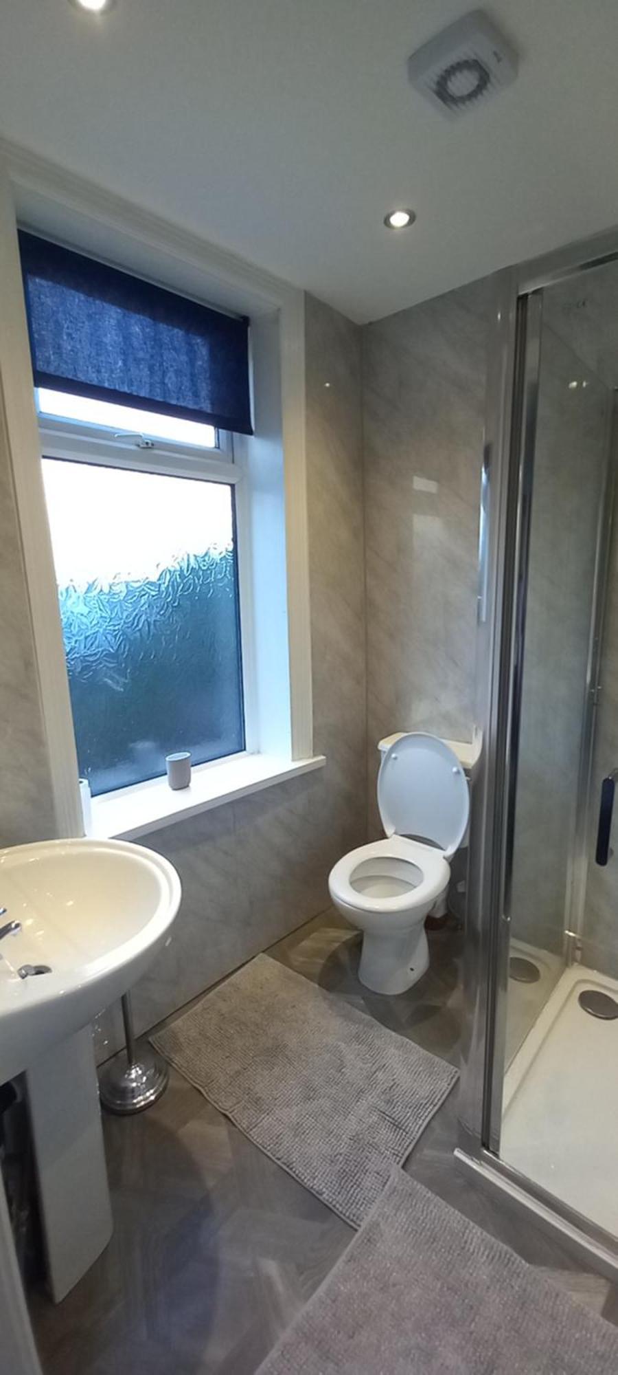 Homestay From Home, Private Ensuite Spacious *