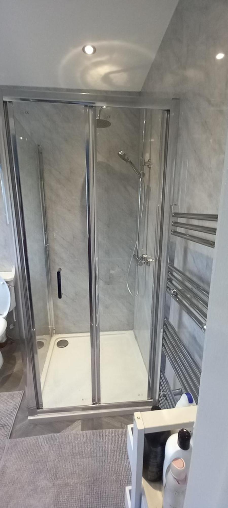 From Home, Private Ensuite Spacious Homestay